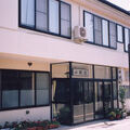 旅館　小町荘 写真