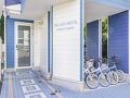 THE GATE HOSTEL SHONAN FUJISAWA 写真