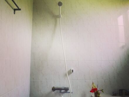 guest house iroha 写真
