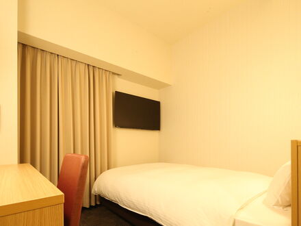 ABホテル安城 写真