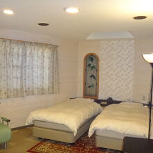 写真：楽天トラベル