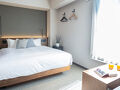 KABIN Machi 写真