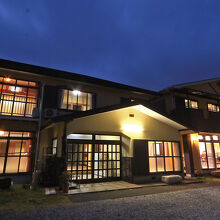 写真：楽天トラベル