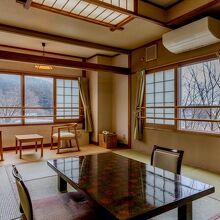 写真：楽天トラベル