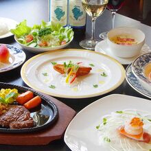 写真：楽天トラベル