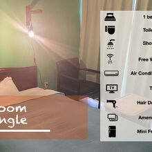 写真：楽天トラベル