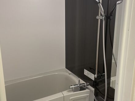 BiBi Hotel 宮古空港前 写真