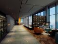 THE GATE HOTEL 大阪 by HULIC 写真