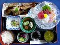 賢島ファミリーホテル　はな屋 写真