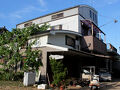 AWAJI TOURIST TROPHY HOUSE 写真