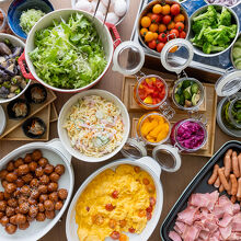 写真：楽天トラベル