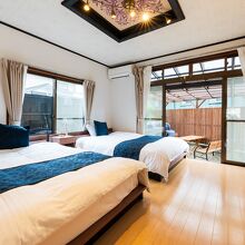 写真：楽天トラベル