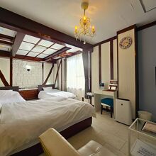 写真：楽天トラベル