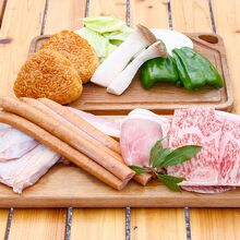 写真：楽天トラベル