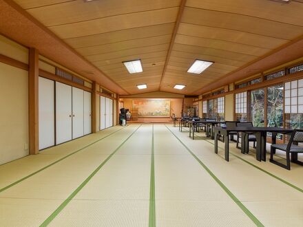 貴船べにや 写真