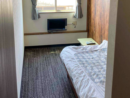 民宿 磯の家 写真