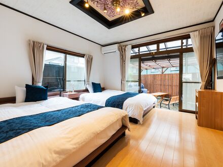 山紫水明の宿 わさく 写真