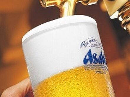 ほてる千家 写真