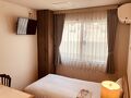 潮来ステーションホテル・【別館】ホテルアネックス 写真
