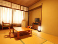 旅館 小川屋 写真