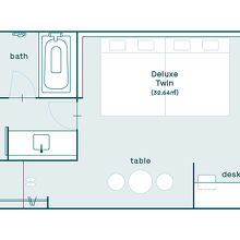 写真：楽天トラベル