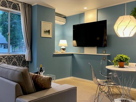 はくば Moegi HOTEL 写真