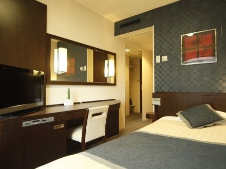 ヴィアイン浅草 写真