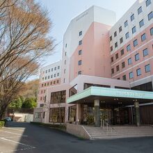 写真：楽天トラベル