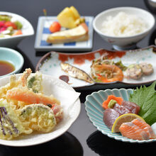 写真：楽天トラベル