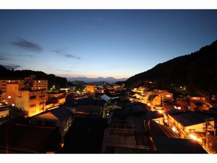 渋温泉 御宿 炭乃湯の宿泊予約なら フォートラベル の格安料金比較 湯田中渋温泉郷 志賀高原