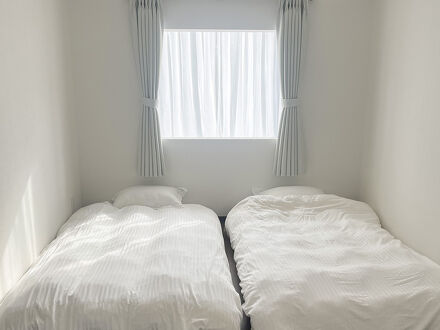 カジュアルオーベルジュ樹樹 写真