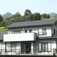 民宿 天和 (てんほう) 写真