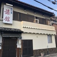 福の屋旅館 写真