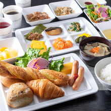 写真：楽天トラベル