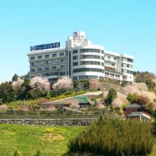 写真：楽天トラベル