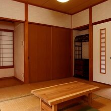 写真：楽天トラベル