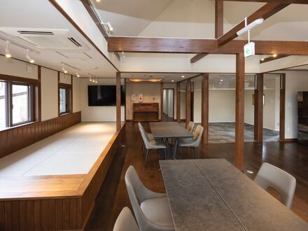 エンゼルフォレスト白河高原 写真