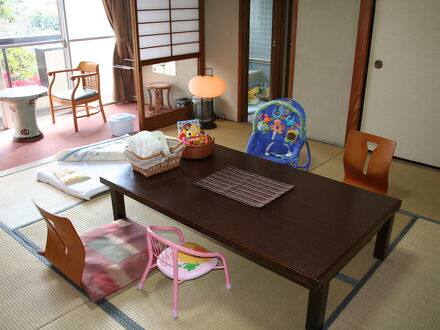 嬉野温泉 花とおもてなしの宿 松園の宿泊予約なら フォートラベル の格安料金比較 嬉野温泉
