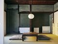 hotel jin 写真