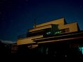 SeaSide Villa SASAO 写真