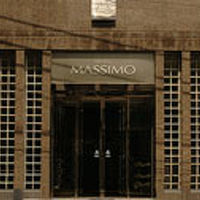 ホテルマッシモ三島 写真