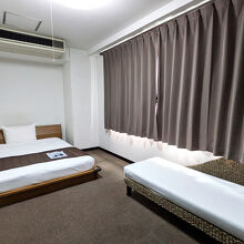 写真：楽天トラベル