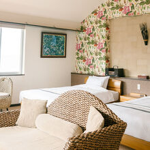 写真：楽天トラベル