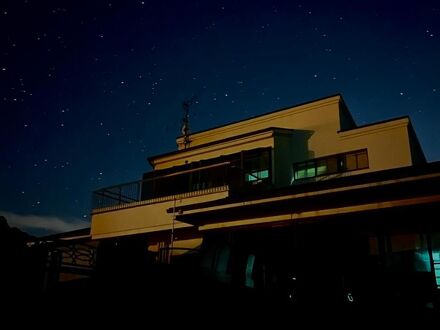 SeaSide Villa SASAO 写真