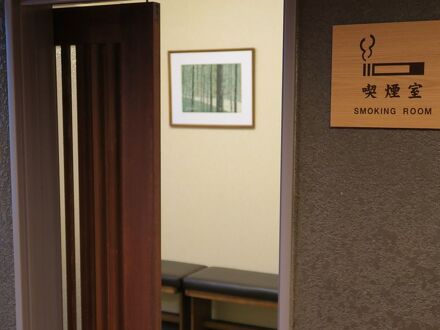 伝統と風格の宿 ホテル万長 佐渡島 写真