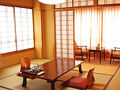 下呂温泉 冨岳 (ふがく) 写真