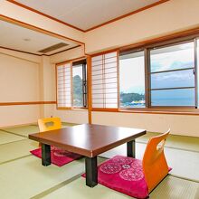 写真：楽天トラベル