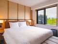ノゾ ホテル 写真