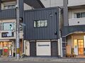 映己 写真