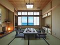 二見温泉 蘇民の湯 ホテル清海 写真